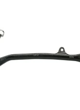 Proforged Control Arm                                     - 108-10216 - Image 2