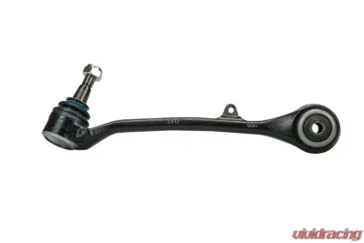 Proforged Control Arm - 108-10216