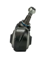 Proforged Control Arm                                     - 108-10216 - Image 3