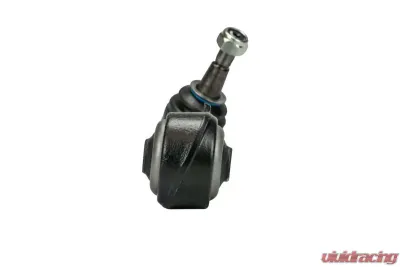 Proforged Control Arm - 108-10216