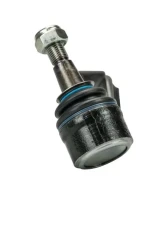 Proforged Control Arm                                     - 108-10216 - Image 4