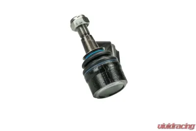 Proforged Control Arm - 108-10216