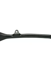 Proforged Control Arm                                     - 108-10216 - Image 5