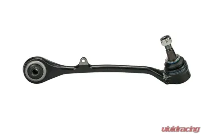 Proforged Control Arm - 108-10216