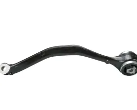 Proforged Control Arm