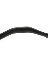 Proforged Control Arm                                     - 108-10217 - Image 5