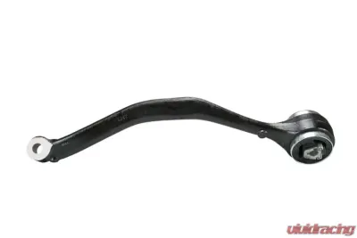 Proforged Control Arm - 108-10217