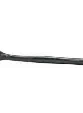 Proforged Control Arm                                     - 108-10217 - Image 2