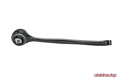 Proforged Control Arm - 108-10217