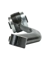 Proforged Control Arm                                     - 108-10217 - Image 3