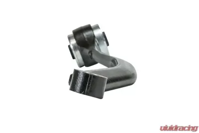Proforged Control Arm - 108-10217