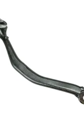 Proforged Control Arm                                     - 108-10217 - Image 4