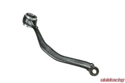Proforged Control Arm - 108-10217