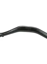 Proforged Control Arm                                     - 108-10217 - Image 5
