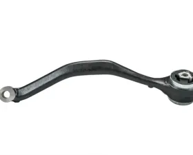 Proforged Control Arm