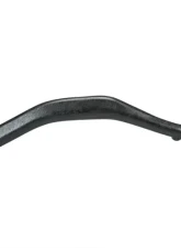 Proforged Control Arm                                     - 108-10218 - Image 5