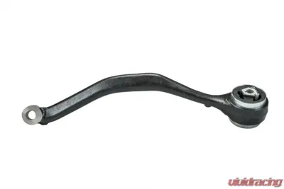 Proforged Control Arm - 108-10218