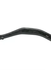 Proforged Control Arm                                     - 108-10218 - Image 2