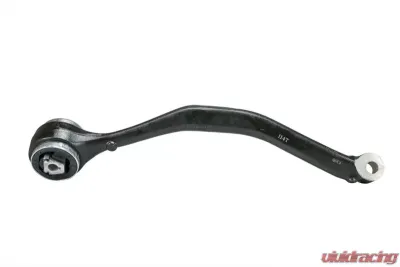 Proforged Control Arm - 108-10218