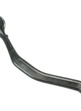 Proforged Control Arm                                     - 108-10218 - Image 3