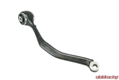 Proforged Control Arm - 108-10218