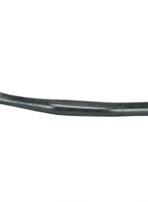 Proforged Control Arm                                     - 108-10218 - Image 4