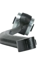 Proforged Control Arm                                     - 108-10218 - Image 5