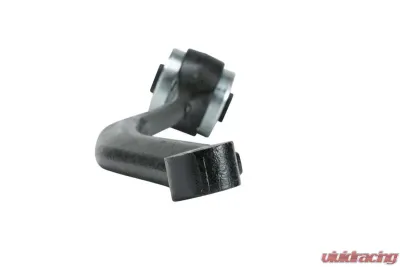 Proforged Control Arm - 108-10218