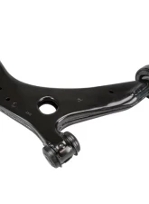 Proforged Control Arm                                     - 108-10222 - Image 5