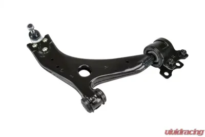 Proforged Control Arm - 108-10222