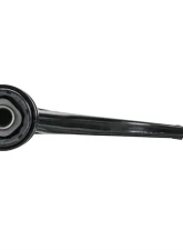 Proforged Control Arm                                     - 108-10222 - Image 2