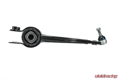 Proforged Control Arm - 108-10222