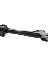 Proforged Control Arm                                     - 108-10222 - Image 3