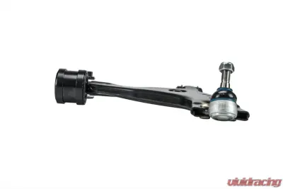 Proforged Control Arm - 108-10222