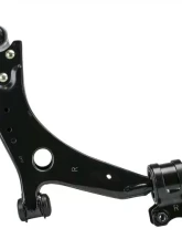 Proforged Control Arm                                     - 108-10222 - Image 4