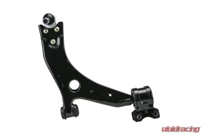 Proforged Control Arm - 108-10222