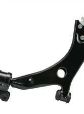 Proforged Control Arm                                     - 108-10222 - Image 5