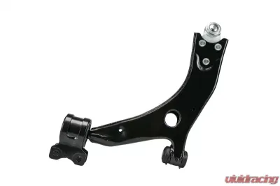 Proforged Control Arm - 108-10222