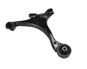 Proforged Control Arm