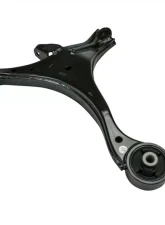 Proforged Control Arm                                     - 108-10224 - Image 5
