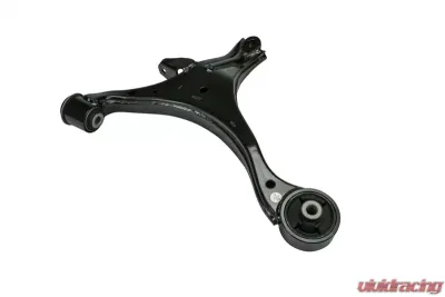 Proforged Control Arm - 108-10224