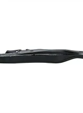 Proforged Control Arm                                     - 108-10224 - Image 2