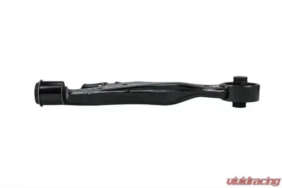 Proforged Control Arm - 108-10224