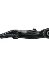 Proforged Control Arm                                     - 108-10224 - Image 3