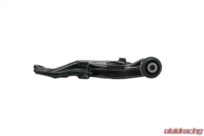 Proforged Control Arm - 108-10224