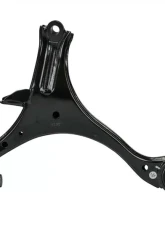 Proforged Control Arm                                     - 108-10224 - Image 4