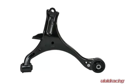 Proforged Control Arm - 108-10224