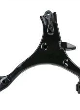 Proforged Control Arm                                     - 108-10224 - Image 5