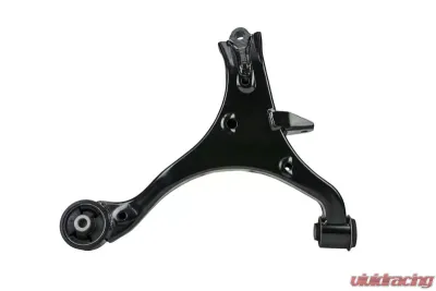 Proforged Control Arm - 108-10224