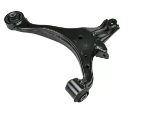 Proforged Control Arm